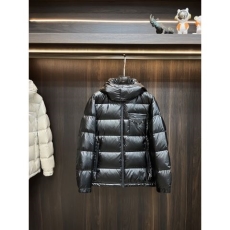 Prada Down Jackets